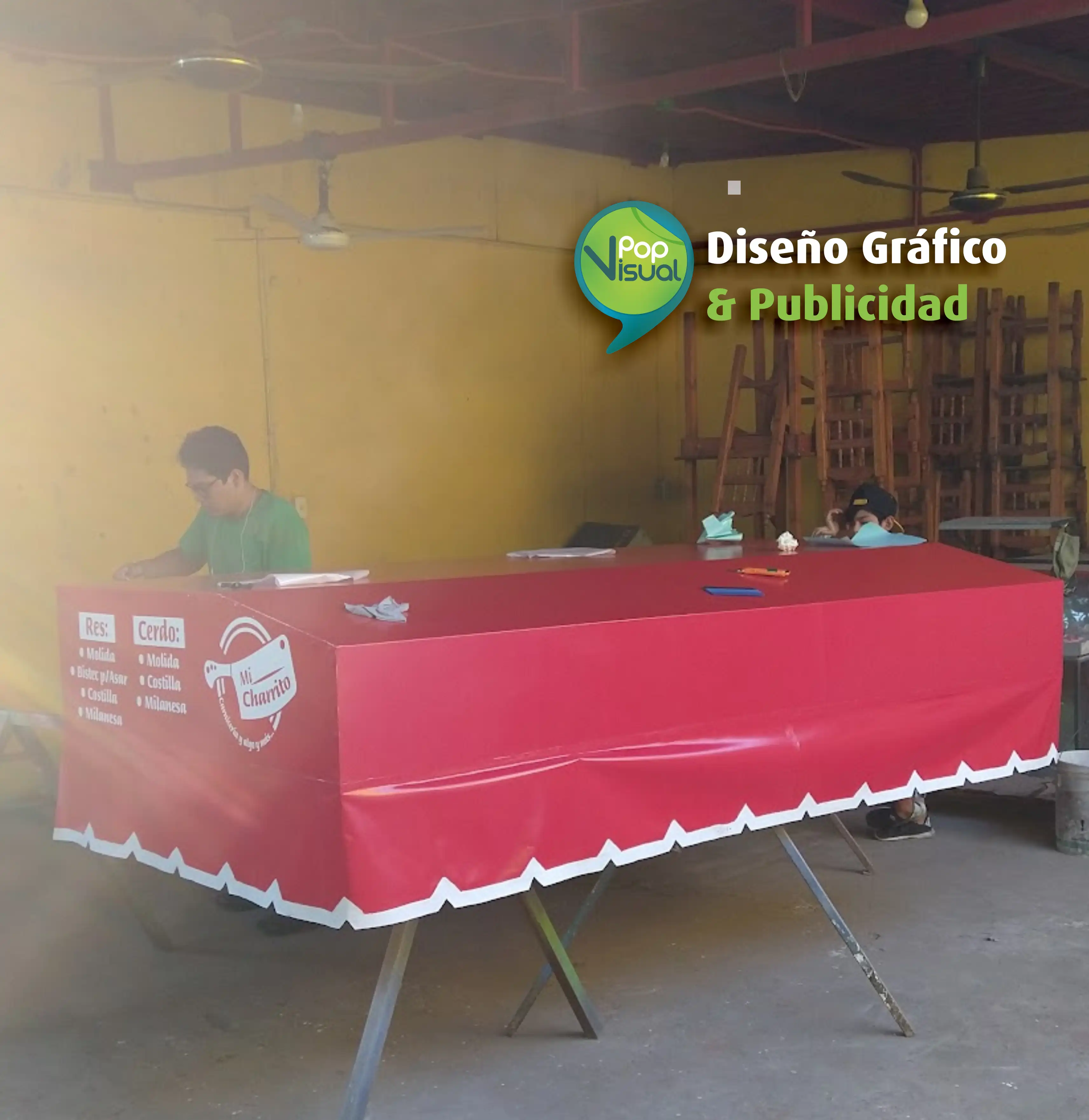 toldo